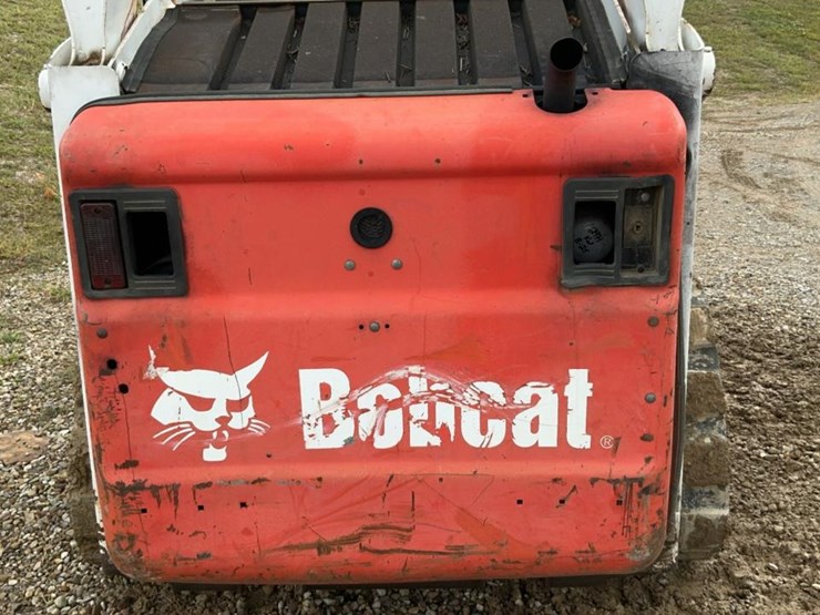2008-bobcat-t190-image-31