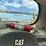 caterpillar-259d-image-31