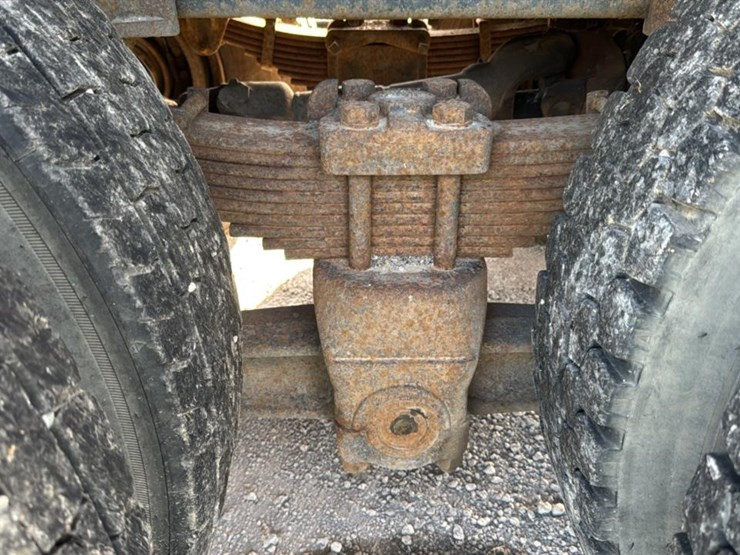 1996-cummins-m11-image-46