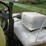 #5039-•-200-gallon-3-point-sprayer-image-6