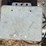 #441-•-international-fence-charger-image-2