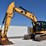 2015-caterpillar-328d-lcr-image-7
