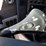 2019-freightliner-coronado-122sd-image-10