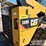2018-caterpillar-289d-image-8