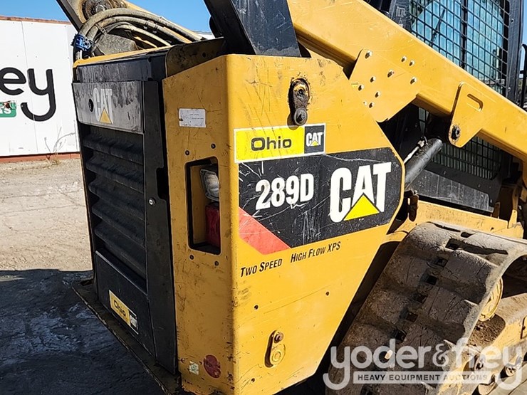 2018-caterpillar-289d-image-8