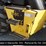 2017-new-holland-b95c-image-30