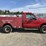 2003-ford-f350-image-6