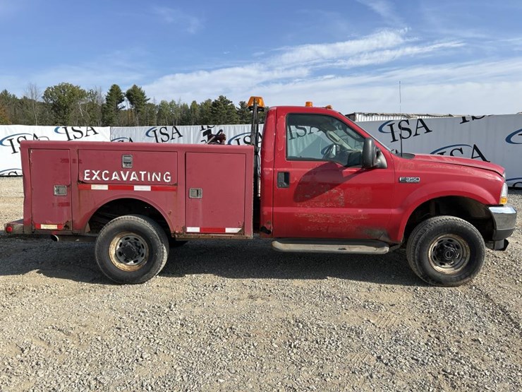 2003-ford-f350-image-6
