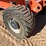 2005-jlg-800aj-image-10