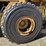 2003-deere-824j-image-43