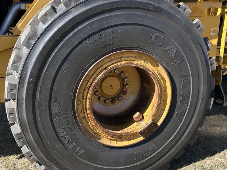 2003-deere-824j-image-43