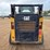 2016-caterpillar-259d-image-3