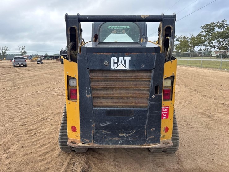 2016-caterpillar-259d-image-3