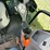 2024-deutz-fahr-5080d-keyline-image-28