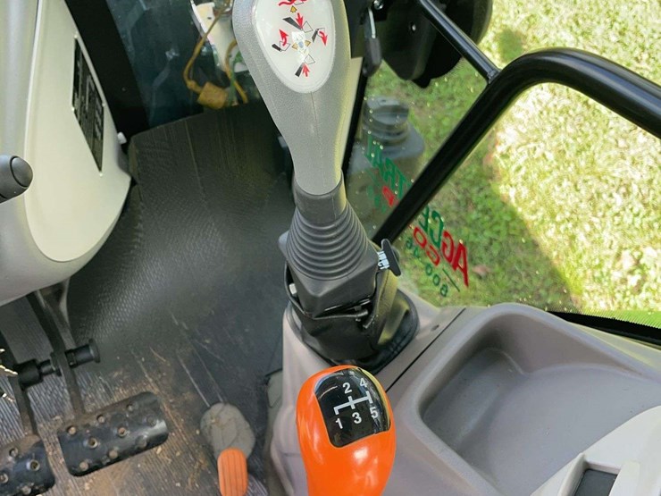2024-deutz-fahr-5080d-keyline-image-28