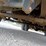 1999-ford-f450-image-72