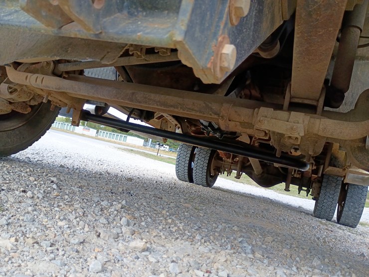 1999-ford-f450-image-72