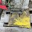 #1924-•-used-motor-image-3