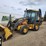 john-deere-310-image-1