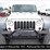 2013-jeep-wrangler-sport-image-19