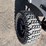 golf-cart-image-15