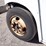 2012-freightliner-mt55-image-38