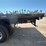 #102-•-2008-chevrolet-c8500-image-16