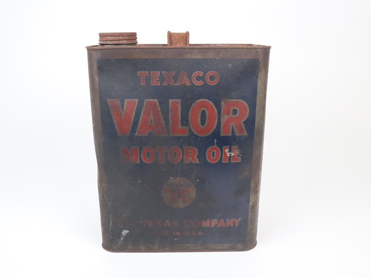 #101-•-#4198-•-texaco-valor-motor-oil-can-from-the-texas-company-image-1