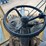 deere-544k-image-35