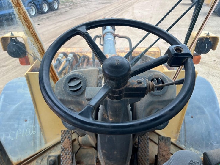 deere-544k-image-35