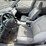 2007-toyota-highlander-image-56