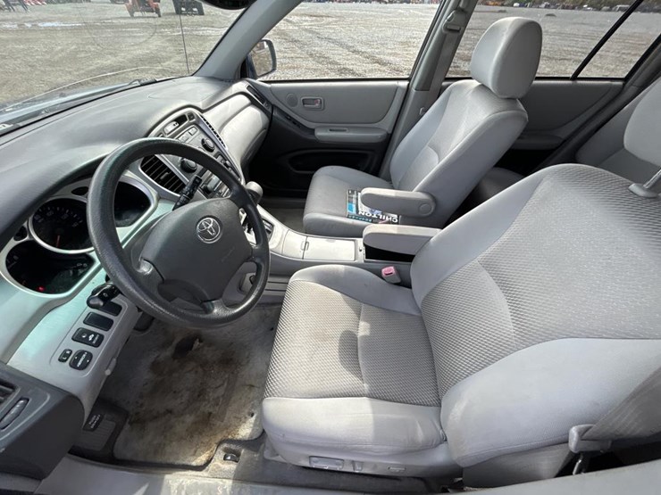 2007-toyota-highlander-image-56