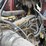 ford-lts9000-image-20