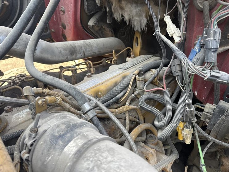 ford-lts9000-image-20