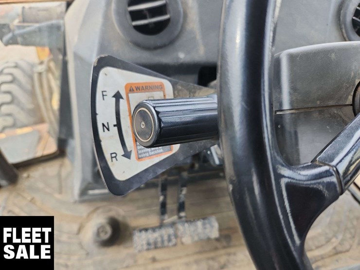 john-deere-310-image-14