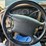 1999-ford-ranger-image-39