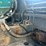#119-•-2017-powerscreen-trakpactor-500-horizontal-impact-crusher-image-30