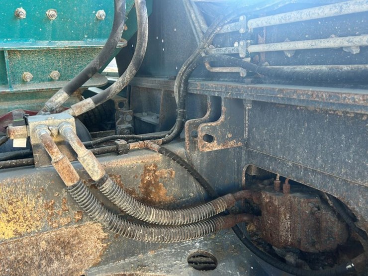 #119-•-2017-powerscreen-trakpactor-500-horizontal-impact-crusher-image-30