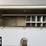 2005-international-workstar-7500-image-34