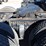2018-freightliner-cl120-columbia-image-3