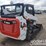 2022-bobcat-t64-image-24