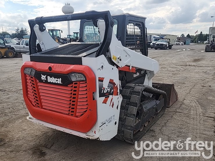 2022-bobcat-t64-image-24