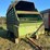 john-deere-714a-image-7