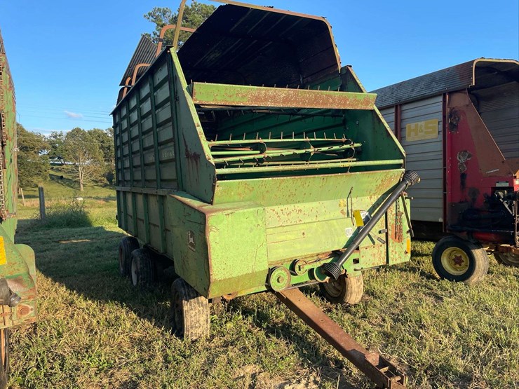 john-deere-714a-image-7