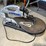 dremel-1800-scroll-saw-image-1