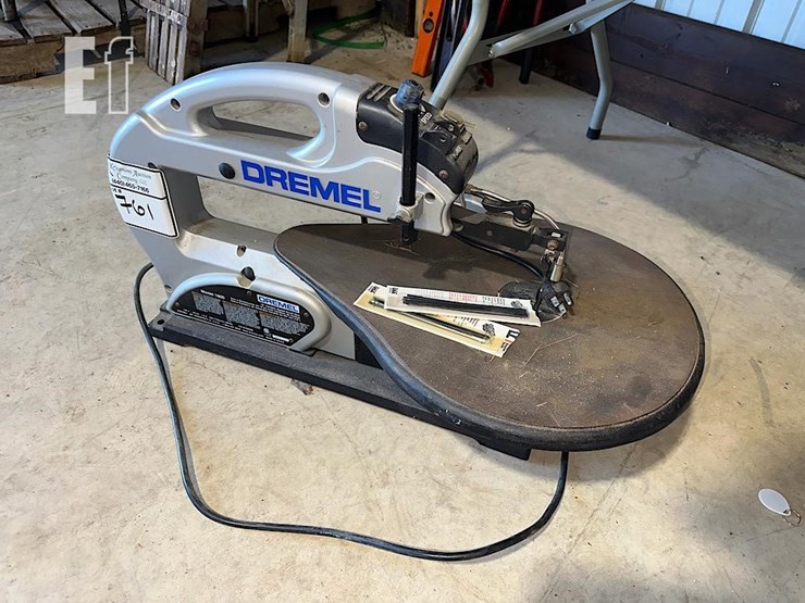 dremel-1800-scroll-saw-image-1