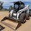 2012-bobcat-s850-image-2