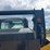 2018-caterpillar-259d-image-18