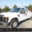 2008-ford-f250-xl-image-1