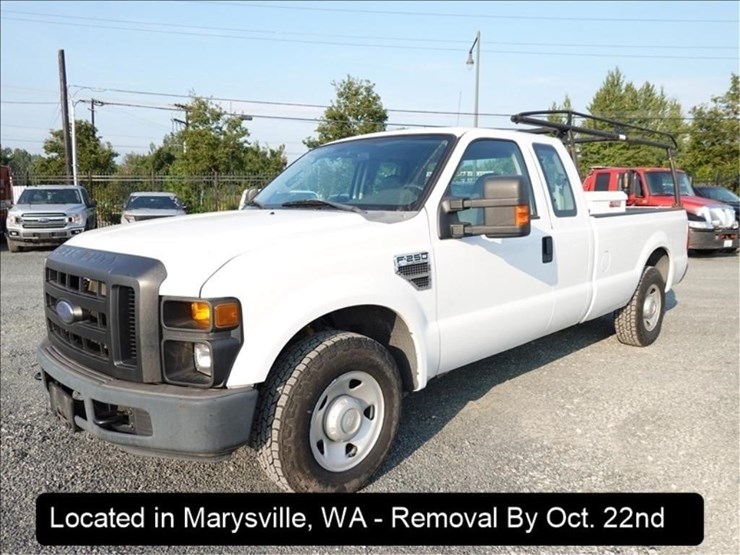 2008-ford-f250-xl-image-1